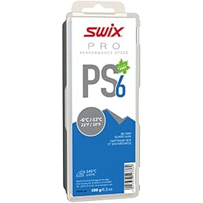 SWIX スキー、スノーボード用スタートワックス 使用済みまとめ売り SWIX スキー、スノーボード用スタートワックス 使用済みまとめ